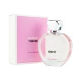Fragrance-world Chance Tendre 100ML Edp