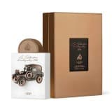 Lattafa Pride Collection Antiquity 100ML Edp