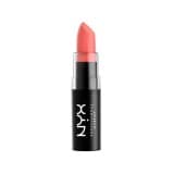 Nyx MLS22 Strawberry Daiquiri BATOM