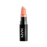 Nyx MLS01 Nude BATOM