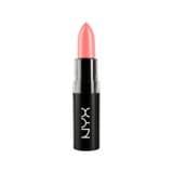 Nyx MLS03 Hippie Chic BATOM