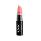 Nyx MLS04 Pale Pink BATOM