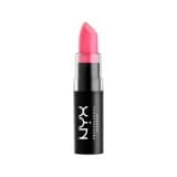 Nyx MLS06 Summer Breeze BATOM