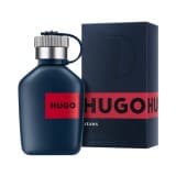 Hugo-boss Jeans 75ML Edt