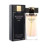 Estee-lauder Modern Muse Chic 100ML Edp