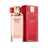 Estee-lauder Modern Muse Le Rouge 100ML Edp
