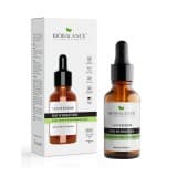 Bio-balance Hydration Pele Cabelo SERUM