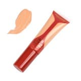 Miss-rose Perfect Cover 007N1 Beige BASE