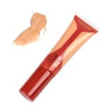 Miss-rose Perfect Cover 007N1 Beige BASE