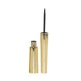 Miss-rose Liquido 017H DELINEADOR