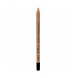 Miss-rose Nude Under Eye Marker 016N1 DELINEADOR