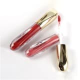 Miss-rose Liquido 035S24 BATOM