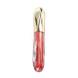 Miss-rose Hydrating 035M24 Varios GLOSS