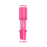 Miss-rose 026M Varios GLOSS