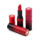Miss-rose 421Z4 Varios BATOM