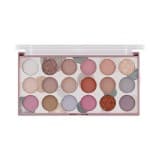 Miss-rose 018M2 Cores SOMBRA