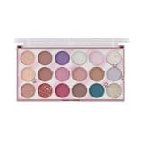 Miss-rose 018M3 Cores SOMBRA