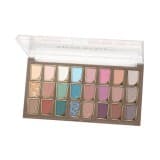 Miss-rose 026M3 Cores SOMBRA