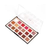 Miss-rose 437M3 Cores SOMBRA