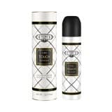 Cuba-paris Touch 100ML Edp
