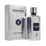 Maison-alhambra Panther 100ML Edp