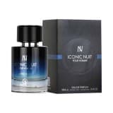 Grandeur Iconic Nuit 100ML Edp