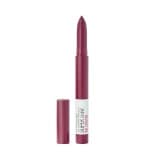 Maybelline Superstay Ink Crayon Accept Dare BATOM