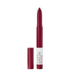 Maybelline Superstay Ink Crayon Make It Happen BATOM