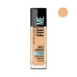 Maybelline Fit Me Poreless BASE