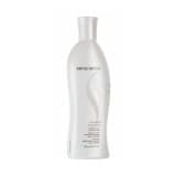 Senscience Renewal SHAMPOO