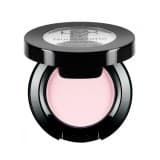 Nyx Olhos Nude Birthday Suit SOMBRA