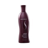 Senscience True Hue SHAMPOO