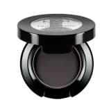Nyx Olhos Nude Stripped SOMBRA