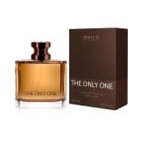 Fragluxe Prestige Only One 100ML Edt
