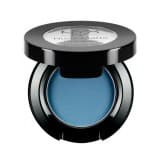 Nyx Olhos Nude Voyeur SOMBRA