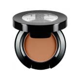 Nyx Olhos Nude Blame It On Midnight SOMBRA