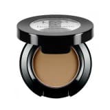 Nyx Olhos Nude Get Naked SOMBRA