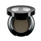 Nyx Olhos Nude Confession SOMBRA