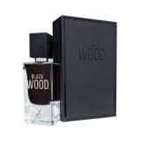 Maison-alhambra Black Wood 100ML Edp