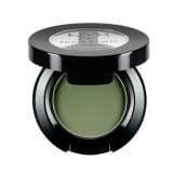 Nyx Olhos Nude Covet SOMBRA