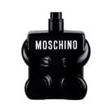 Moschino Tester Toy Boy 100ML Edp