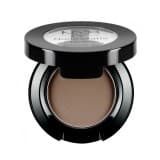 Nyx Olhos Nude Bare My Soul SOMBRA