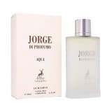 Maison-alhambra Jorge Di Aqua 100ML Edp