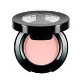 Nyx Olhos Nude Leather And Lace SOMBRA