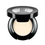 Nyx Olhos Nude Kiss Day SOMBRA