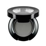 Nyx Olhos Nude Craving SOMBRA