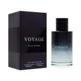Arqus Voyage Pour Homme 100ML Edp