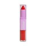Ruby-rose Duo Mood Hb BATOM