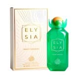 Fragrance-world Elysia Sweet Banana 100ML Edp