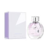 Fragrance-world Eclat Violette 100ML Edp